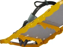 MSR Schneeschuh Lightning Trail W22, Hops, 56 cm