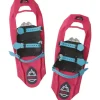 MSR Schneeschuh Shift