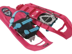 MSR Schneeschuh Shift