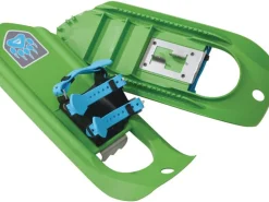 MSR Schneeschuh Tyker