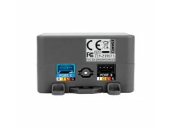 M5Stack Development Kit CoreS3 ESP32S3 loT