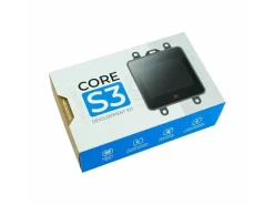 M5Stack Development Kit CoreS3 ESP32S3 loT