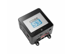 M5Stack Development Kit CoreS3 ESP32S3 loT