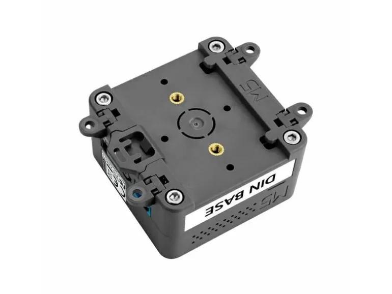 M5Stack Development Kit CoreS3 ESP32S3 loT