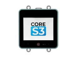 M5Stack Development Kit CoreS3 ESP32S3 loT