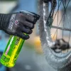 Muc-Off Antriebsreiniger Drivetrain Cleaner 500 ml