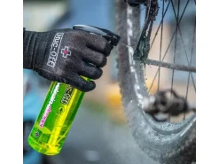 Muc-Off Antriebsreiniger Drivetrain Cleaner 500 ml