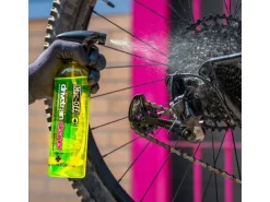 Muc-Off Antriebsreiniger Drivetrain Cleaner 500 ml