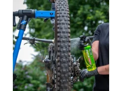 Muc-Off Antriebsreiniger Drivetrain Cleaner 500 ml