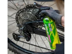 Muc-Off Antriebsreiniger Drivetrain Cleaner 500 ml