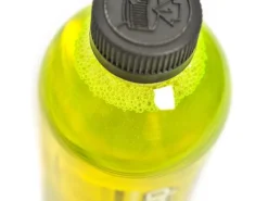Muc-Off Antriebsreiniger Drivetrain Cleaner 750 ml