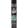 Muc-Off Bremsreiniger Disc Brake Cleaner 750 ml