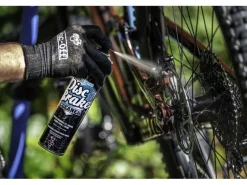 Muc-Off Disc Brake Cleaner 400 ml 400 ml
