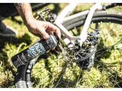 Muc-Off Disc Brake Cleaner 400 ml 400 ml