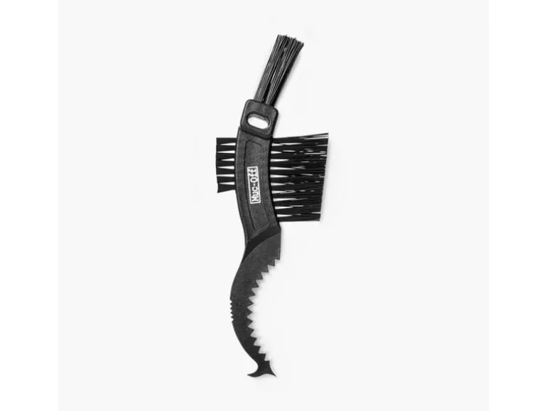 Muc-Off eBike Essentials Kit