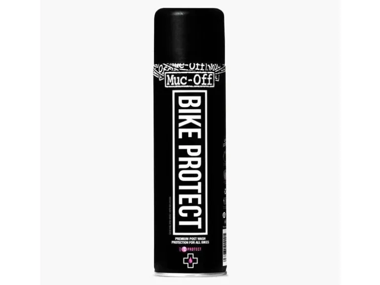 Muc-Off eBike Essentials Kit
