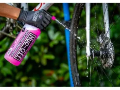 Muc-Off Fahrradreiniger 1 l