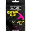 Muc-Off Flickzeug Tubeless Repair Kit