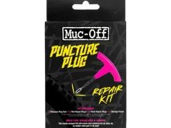 Muc-Off Flickzeug Tubeless Repair Kit
