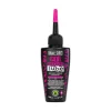 Muc-Off Kettenöl All Weather Lube 50 ml