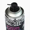 Muc-Off Kettenöl E-Bike All-Weather Chain Lube 250 ml