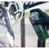 Muc-Off Kettenreiniger Bio Chain Cleaner 400 ml