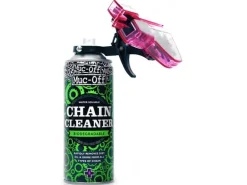 Muc-Off Kettenreiniger Chain Doc 400 ml