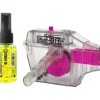 Muc-Off Kettenreiniger X-3 Dirty Chain Machine