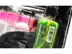 Muc-Off Kettenreiniger X-3 Dirty Chain Machine
