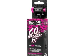 Muc-Off MTB Inflator Kit 25 g