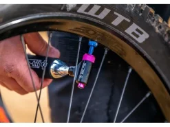 Muc-Off MTB Inflator Kit 25 g