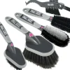 Muc-Off Reinigungsbürste 5x Premium Brush Set