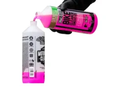 Muc-Off Reinigungsmittel Konzentrat 1 l