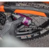 Muc-Off Schmiermittel All Weather Lube 120 ml