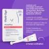 Multi Gyn FloraPlus Vaginalgel 5 Monodosen