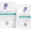 Multi-Mam Wochenbett Pads 14 Stück