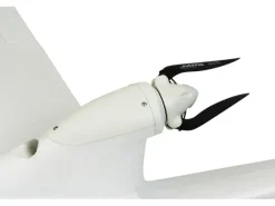 Multiplex Flugzeug EasyStar 3, 1366 mm RR