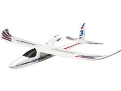 Multiplex Flugzeug EasyStar 3, 1366 mm RTF Mode 2+4