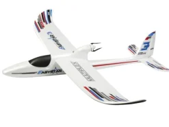 Multiplex Flugzeug EasyStar 3, 1366 mm RTF Mode 2+4
