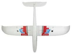 Multiplex Flugzeug EasyStar 3, 1366 mm RTF Mode 2+4