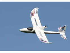 Multiplex Flugzeug EasyStar 3, 1366 mm RTF Mode 2+4