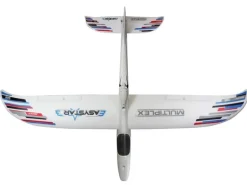 Multiplex Flugzeug EasyStar 3, 1366 mm RTF Mode 2+4