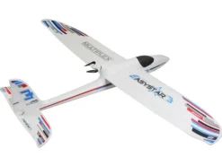 Multiplex Flugzeug EasyStar 3, 1366 mm RTF Mode 2+4