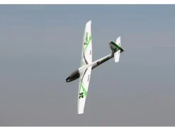 Multiplex Flugzeug FUNRAY 2000 mm RR