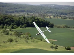 Multiplex Flugzeug FUNRAY 2000 mm RR