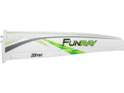 Multiplex Flugzeug FUNRAY 2000 mm RR