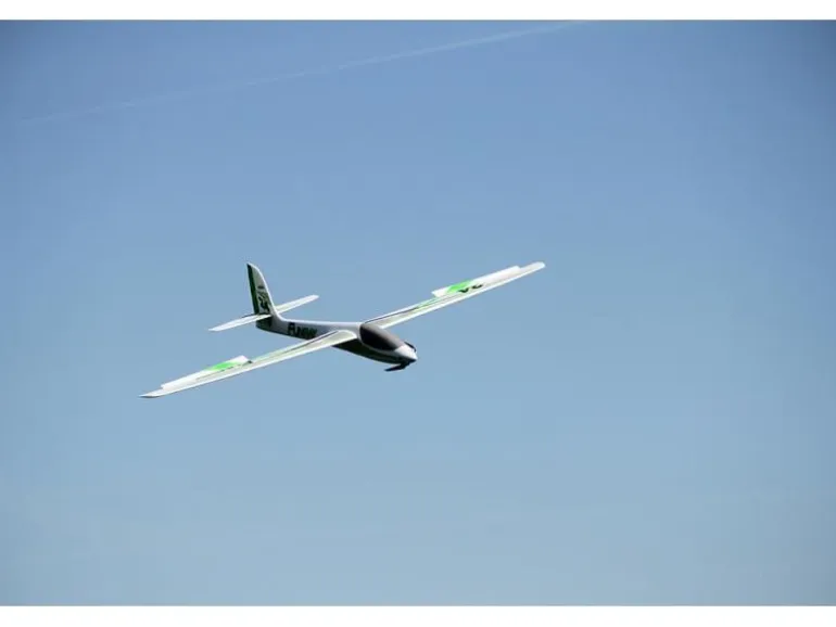 Multiplex Flugzeug FUNRAY 2000 mm RR