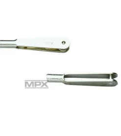 Multiplex Gabelkopf-Set M3