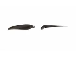 Multiplex Klapppropeller 9x6 "