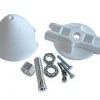 Multiplex Spinner für Klapp-Propeller 54 mm